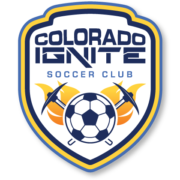 Colorado Ignite Soccer Club