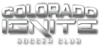 Colorado Ignite Soccer Club